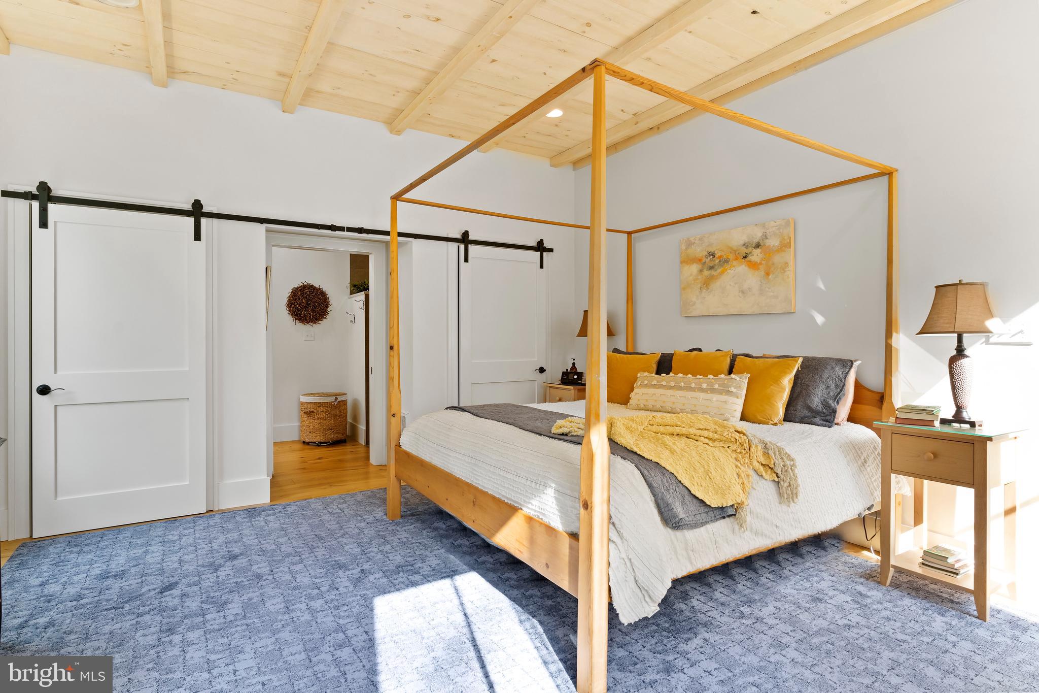 GREENWOOD HILLS - Residential