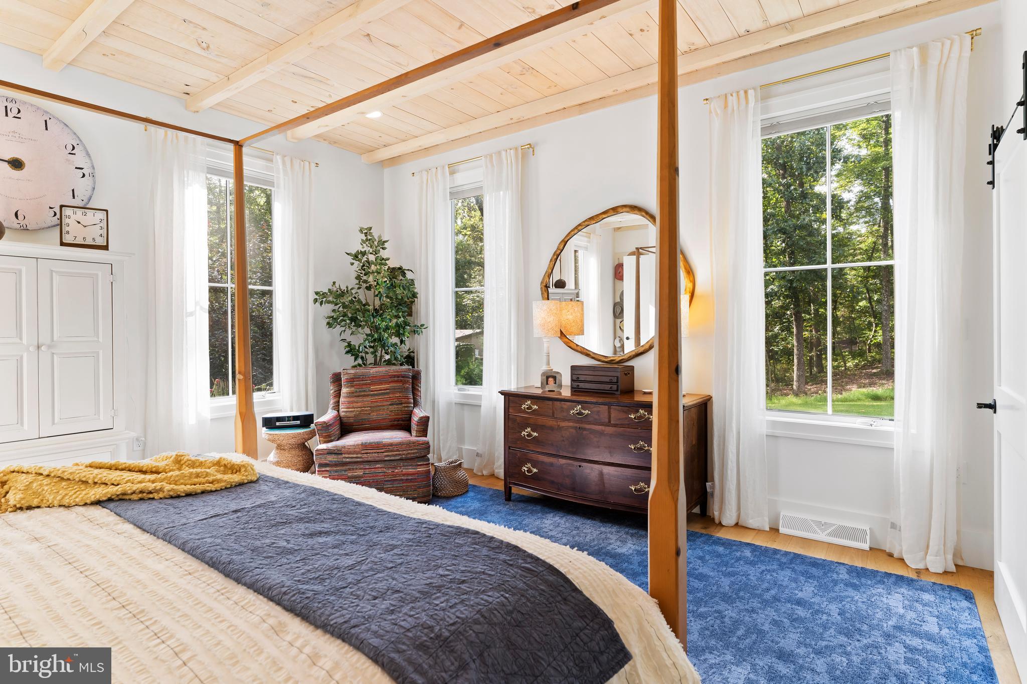 GREENWOOD HILLS - Residential