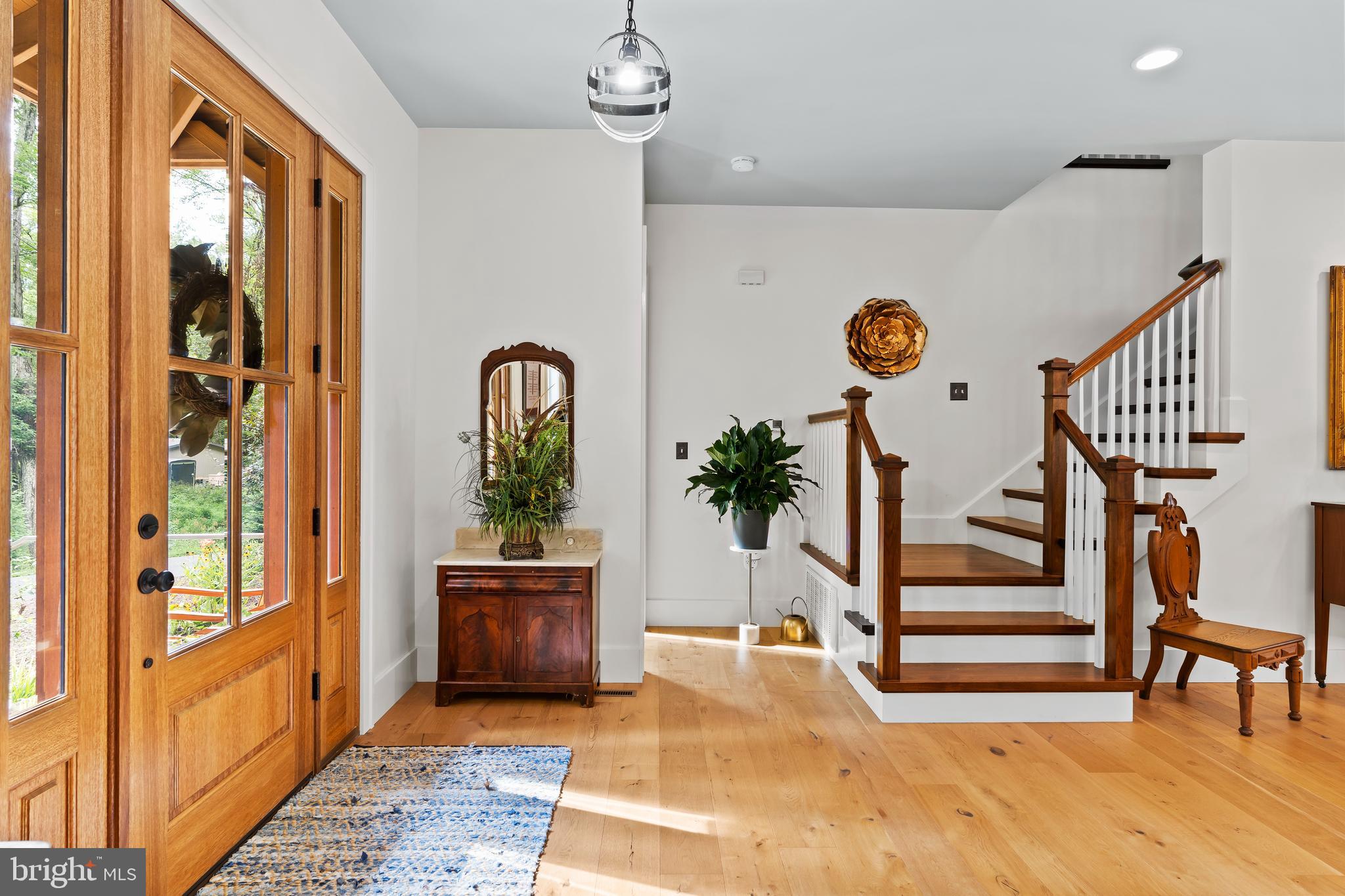 GREENWOOD HILLS - Residential