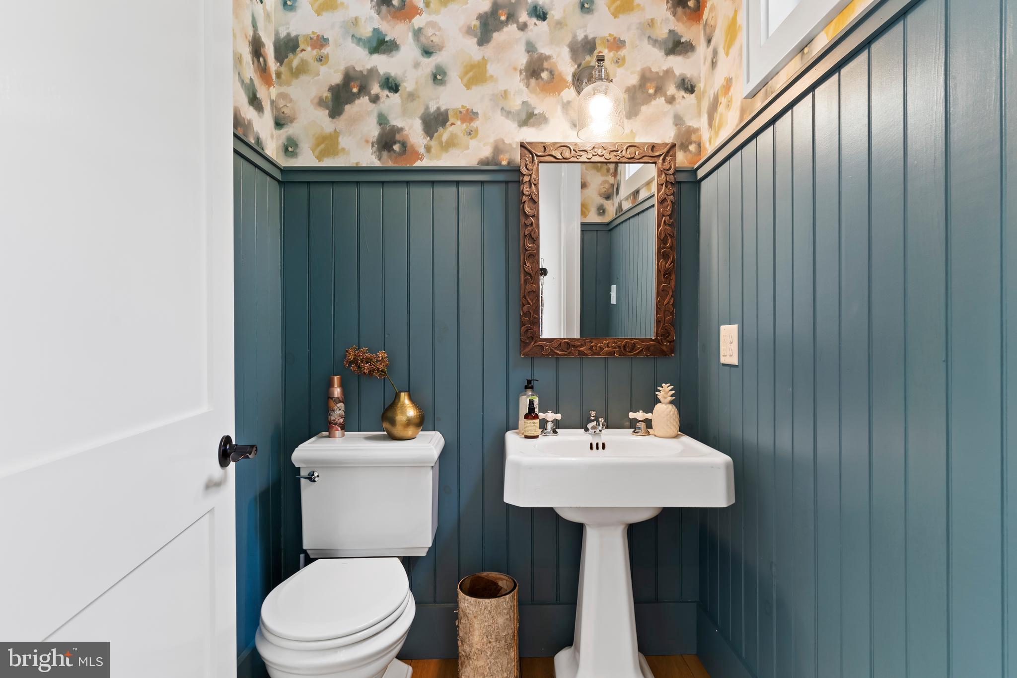 GREENWOOD HILLS - Residential