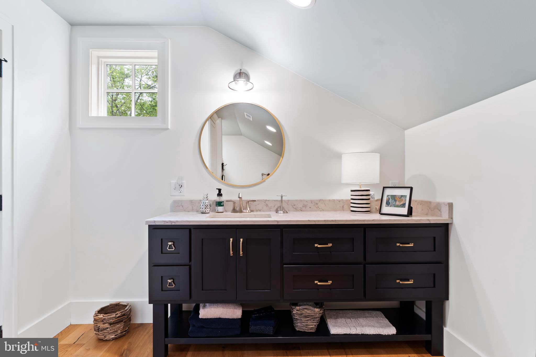 GREENWOOD HILLS - Residential