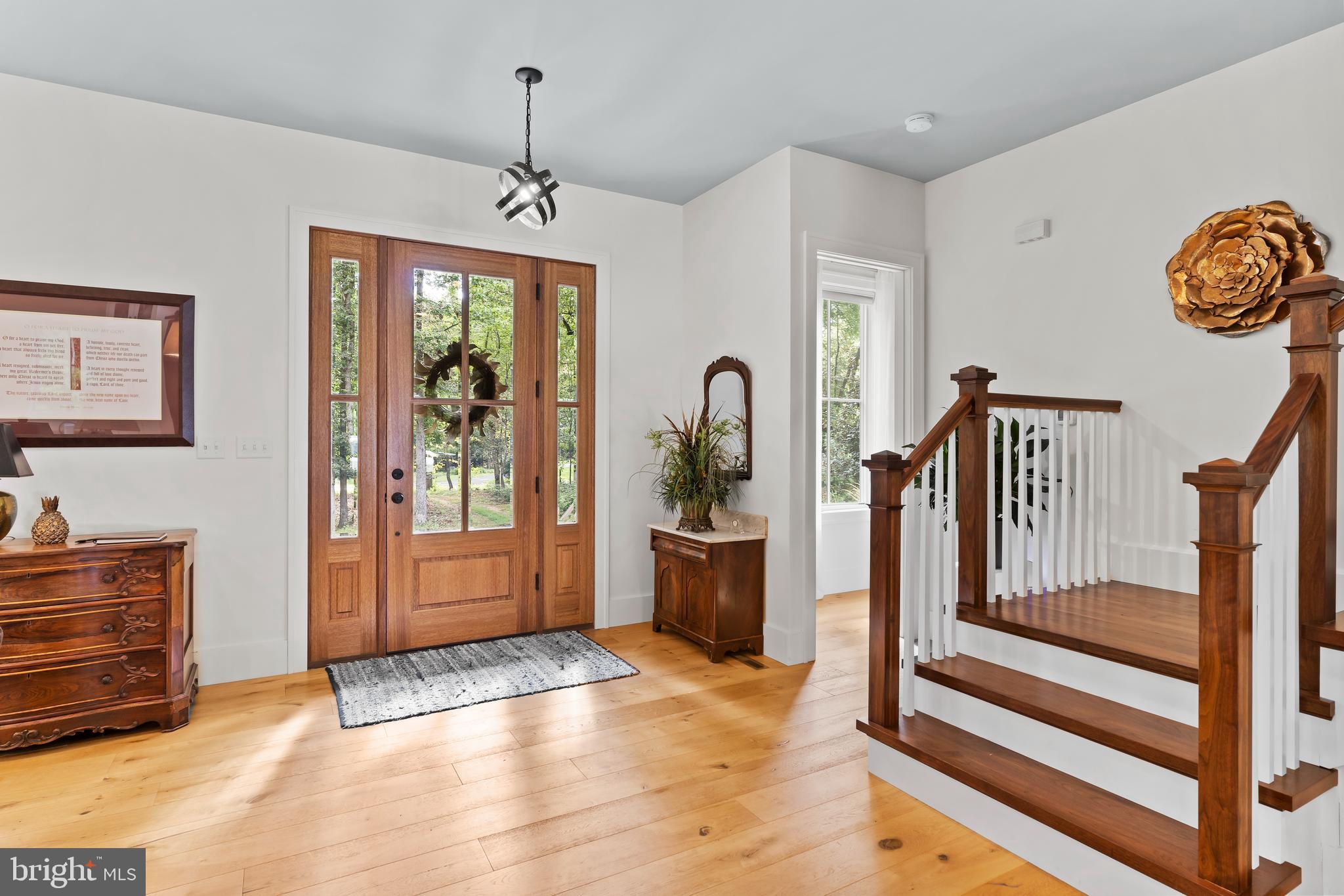 GREENWOOD HILLS - Residential