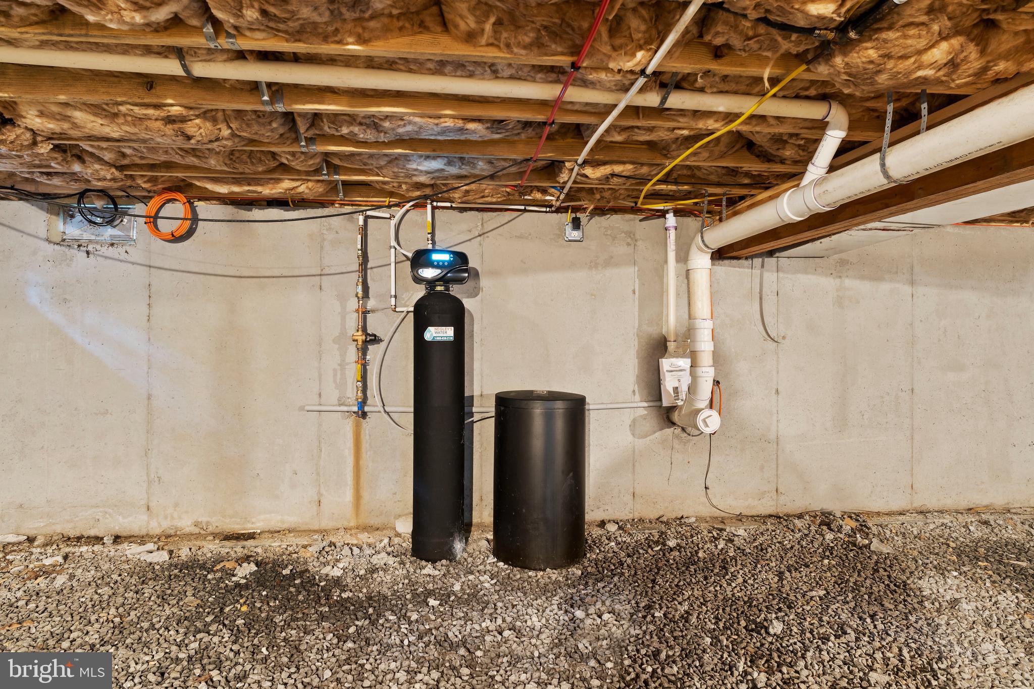 GREENWOOD HILLS - Residential