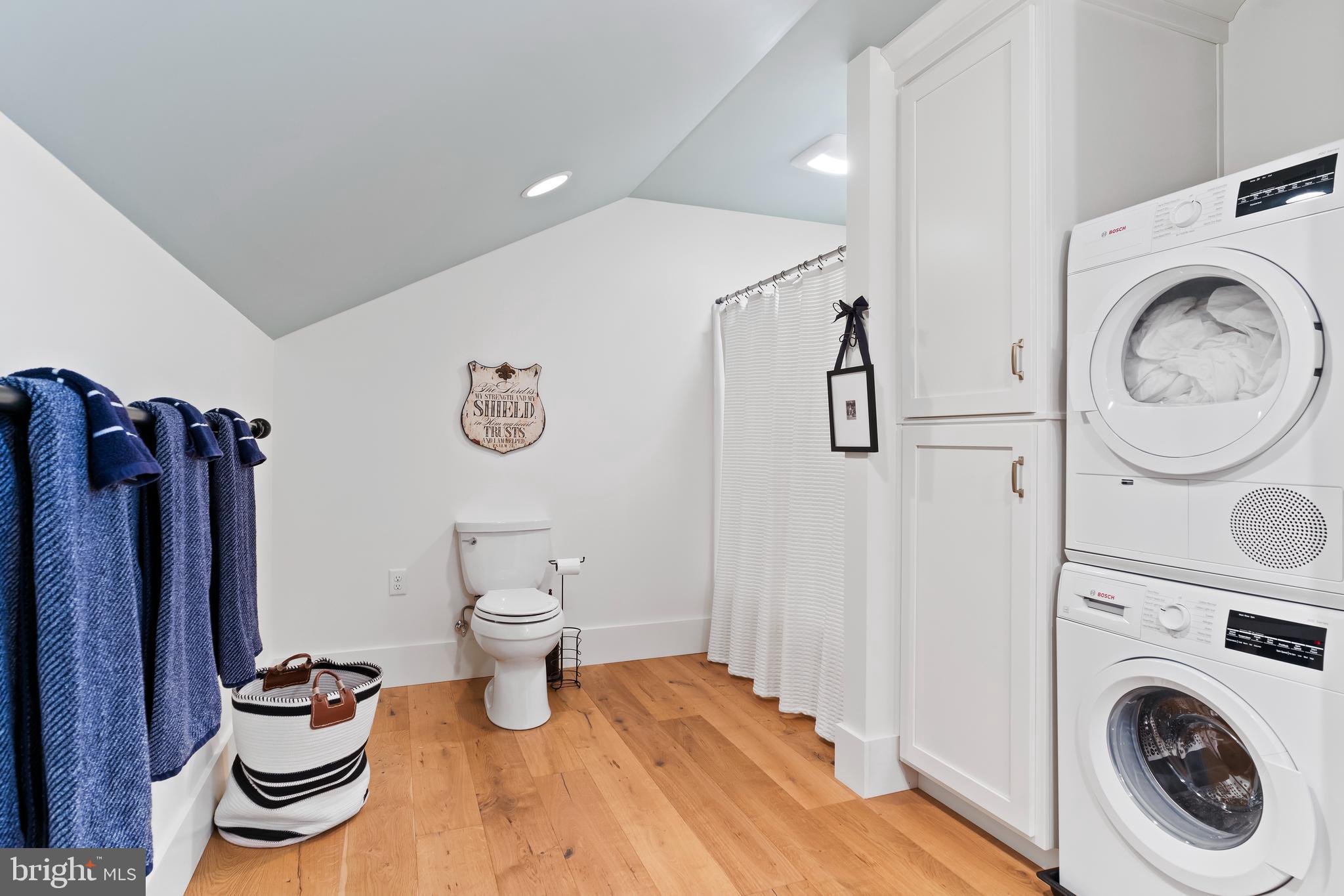 GREENWOOD HILLS - Residential