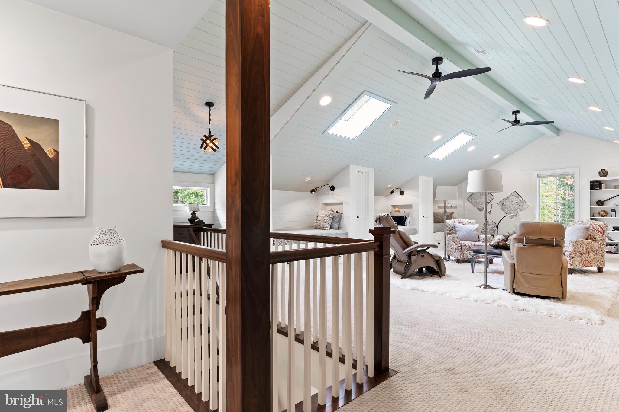 GREENWOOD HILLS - Residential