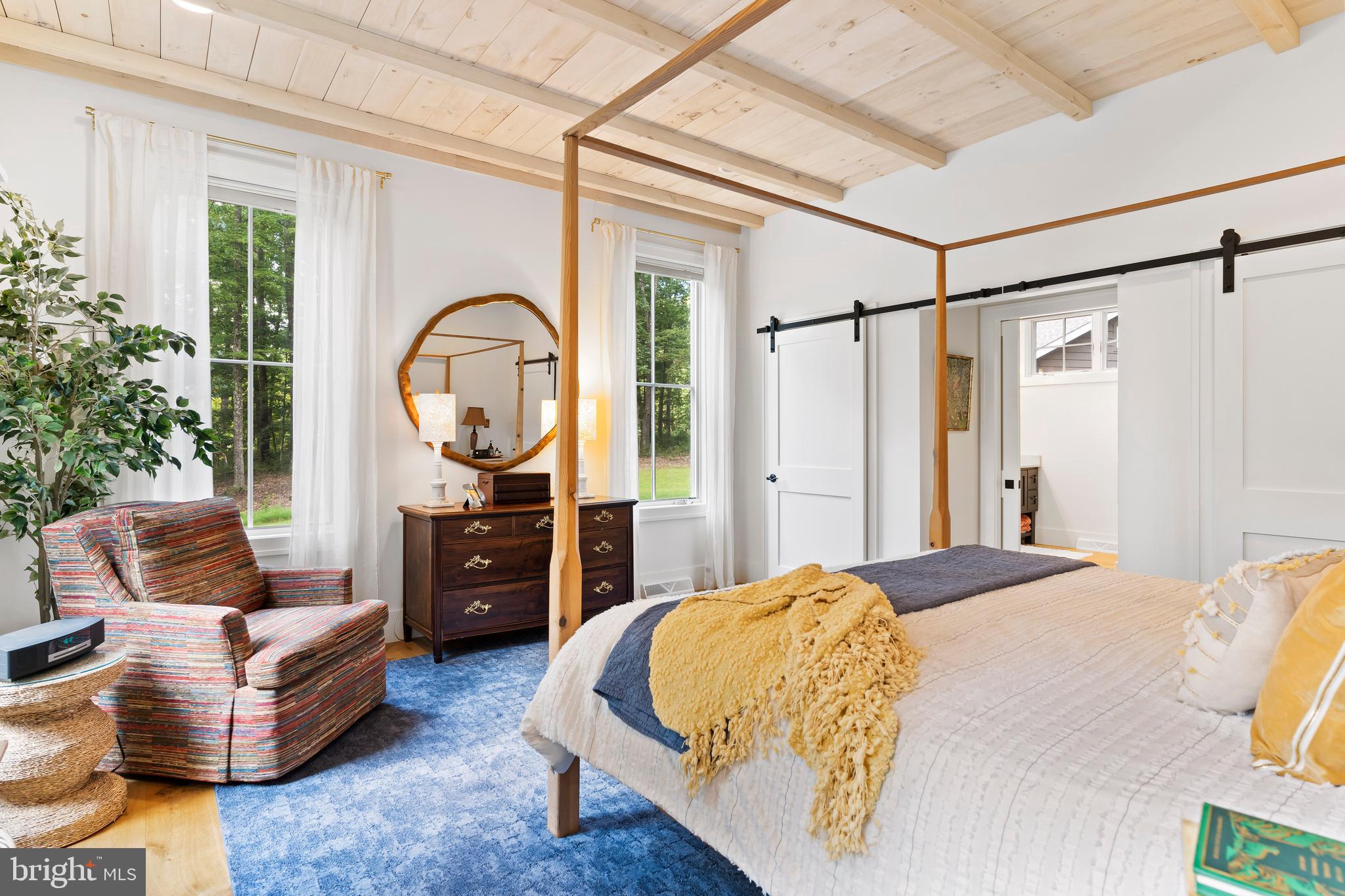 GREENWOOD HILLS - Residential