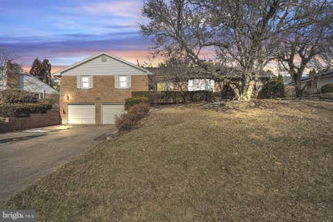 Photo for 849 WYNNEWOOD ROAD