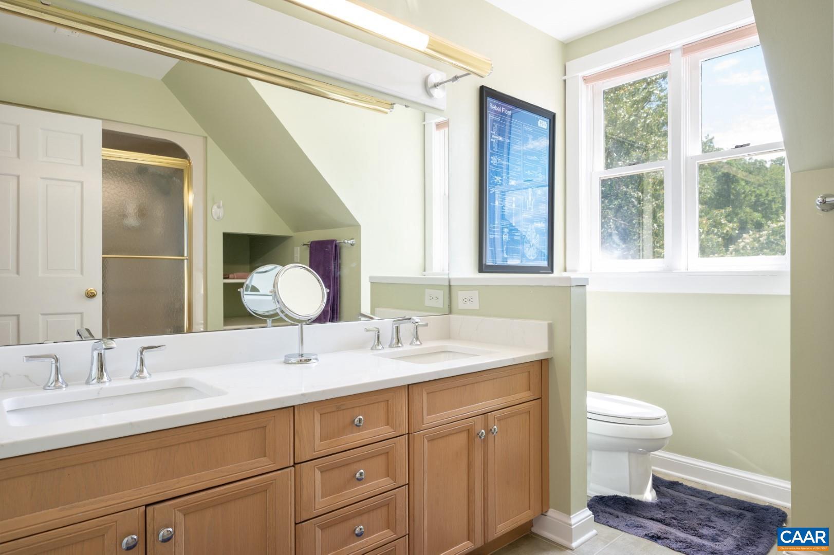 COLTHURST FARM - Residential