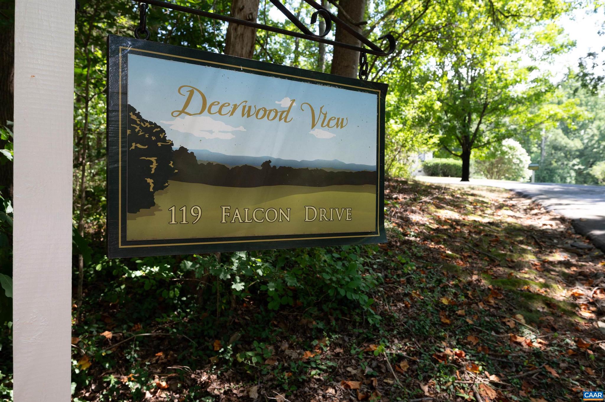 COLTHURST FARM - Residential