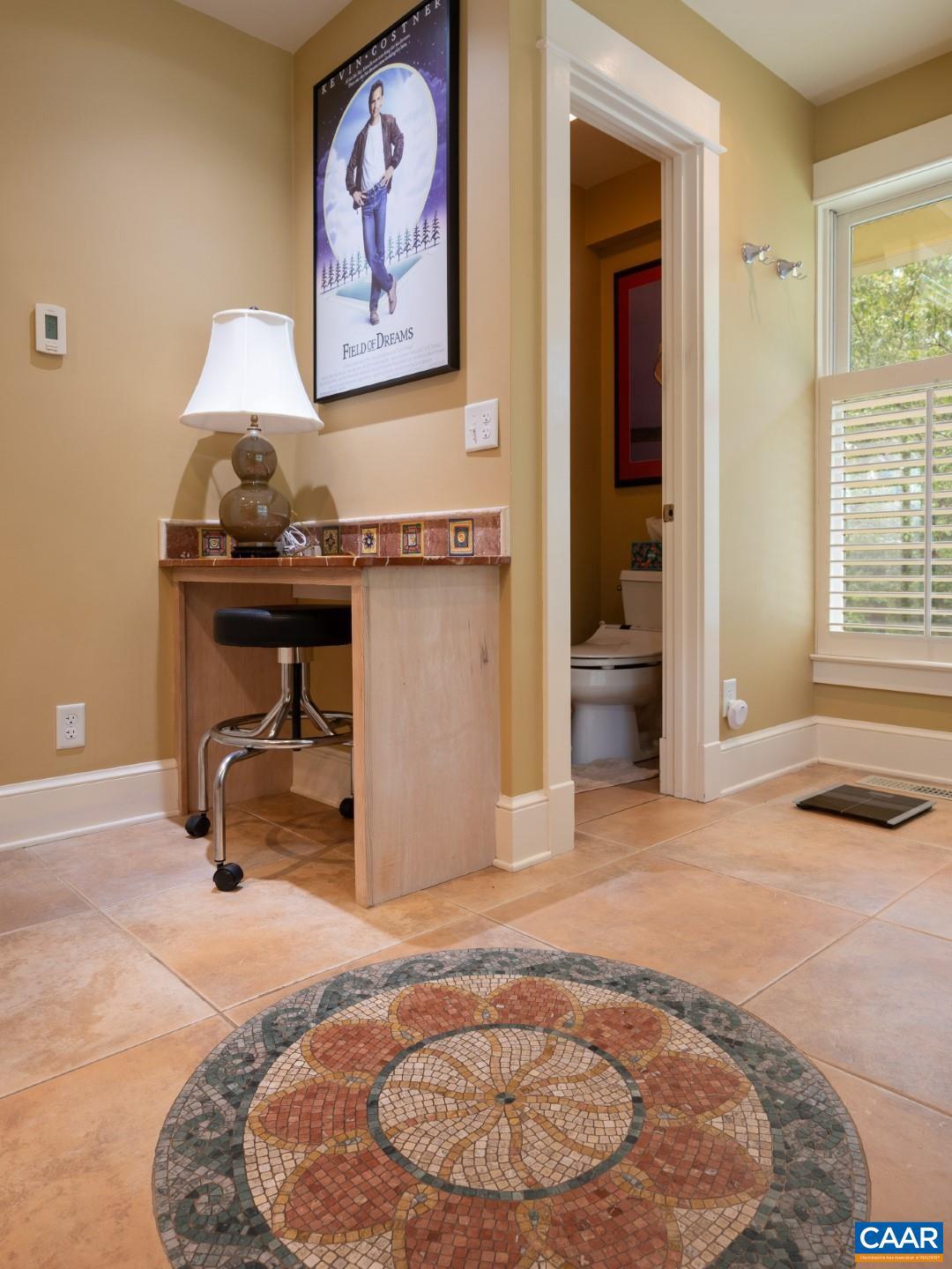 COLTHURST FARM - Residential