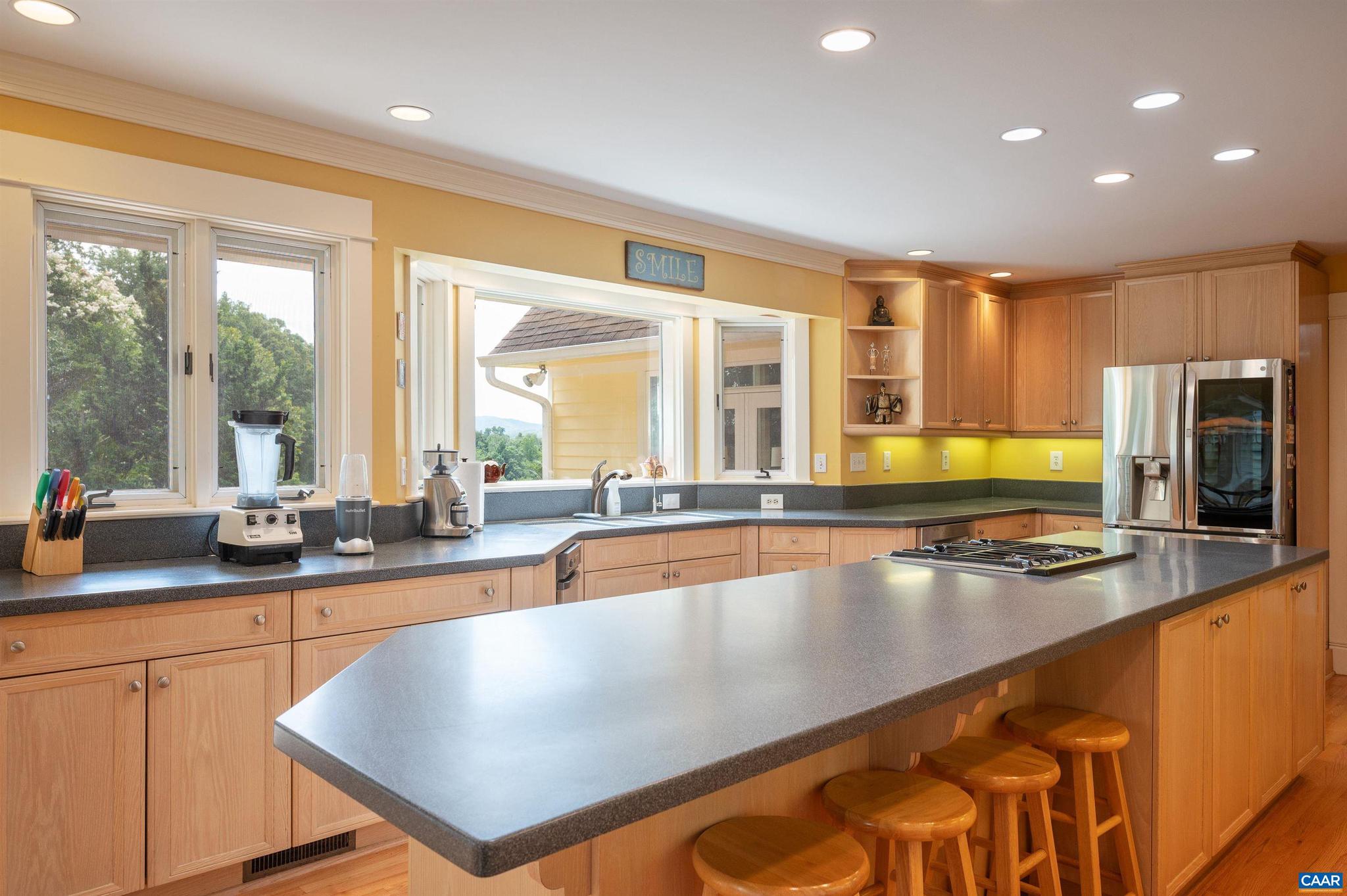 COLTHURST FARM - Residential