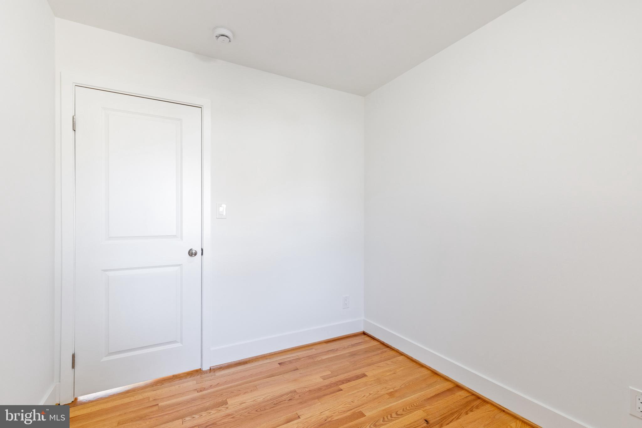 SOUTHDOWN SHORES - Residential