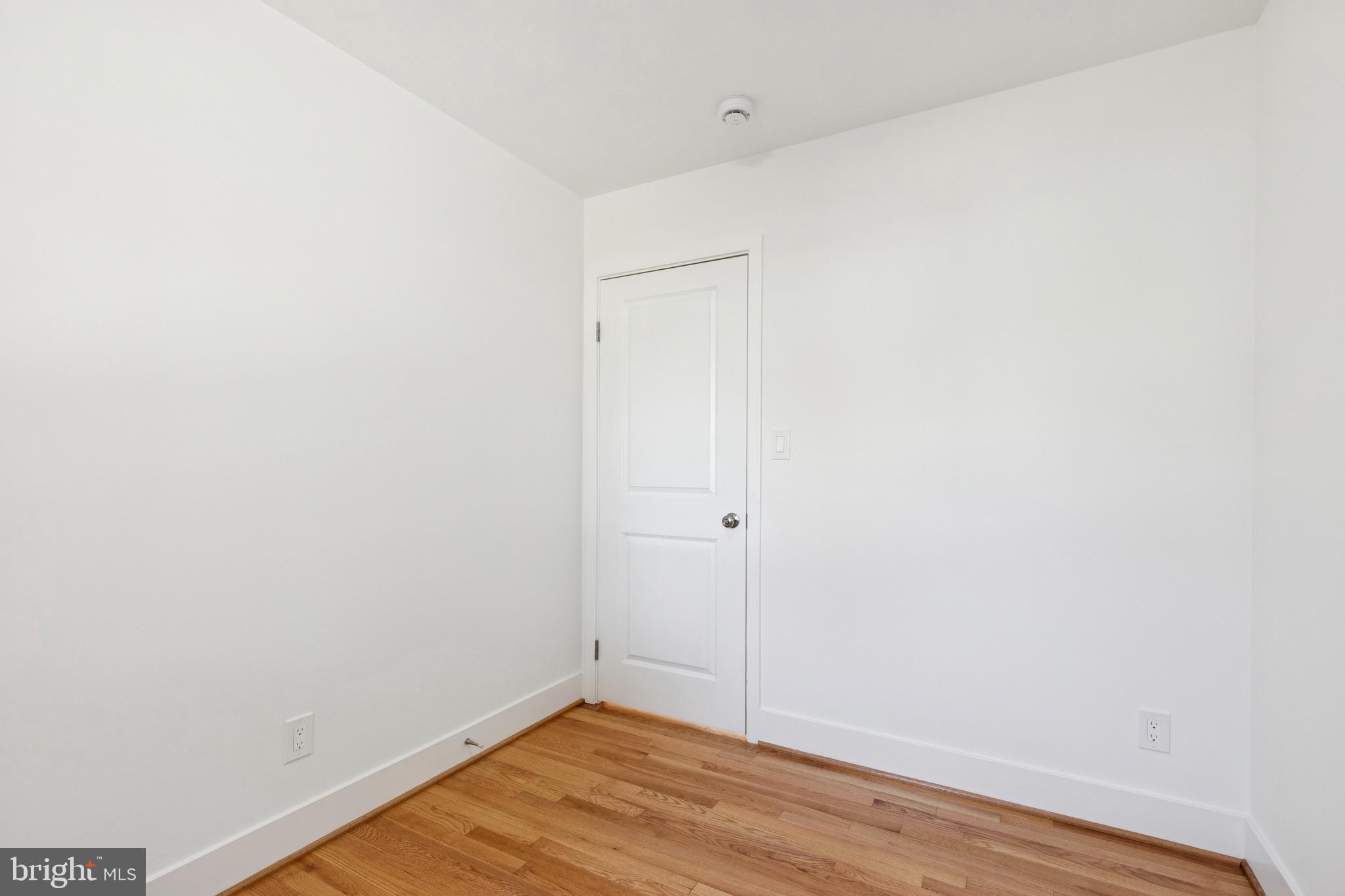 SOUTHDOWN SHORES - Residential