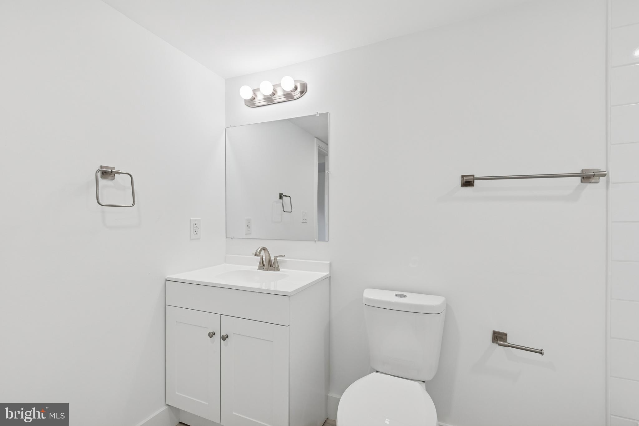 SOUTHDOWN SHORES - Residential