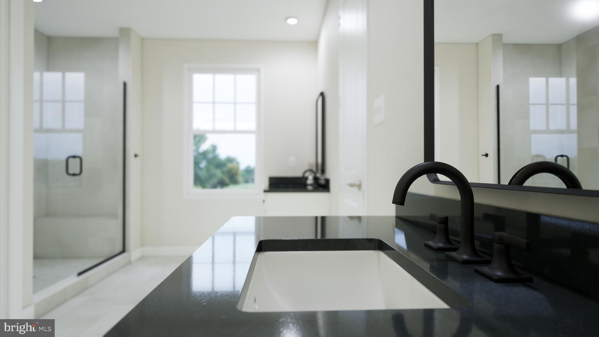 HERITAGE AT MARSHALL - Residential