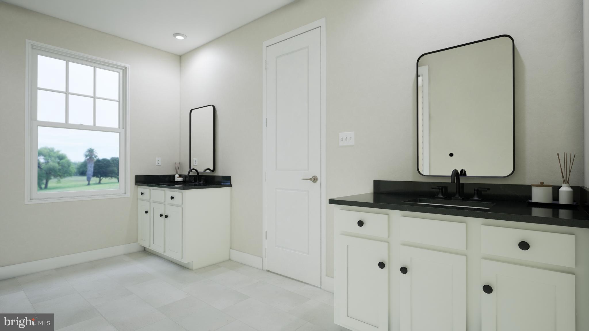 HERITAGE AT MARSHALL - Residential