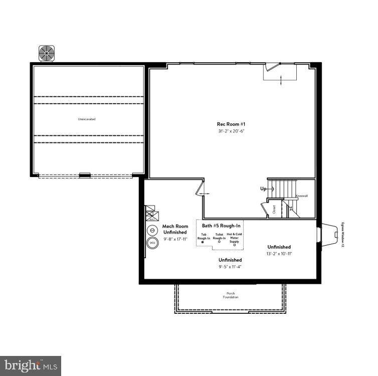 HERITAGE AT MARSHALL - Residential