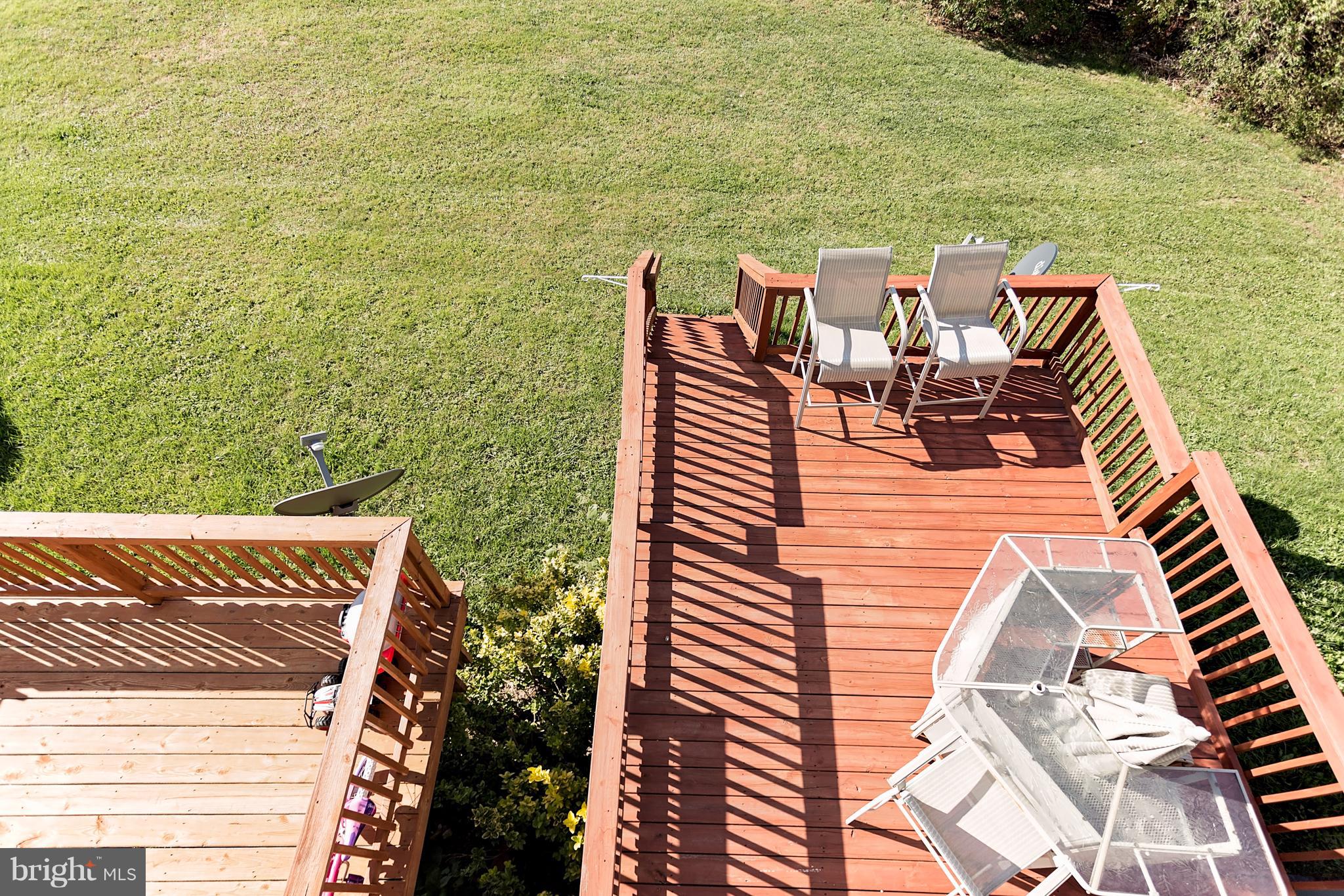 HILLCREST - Residential