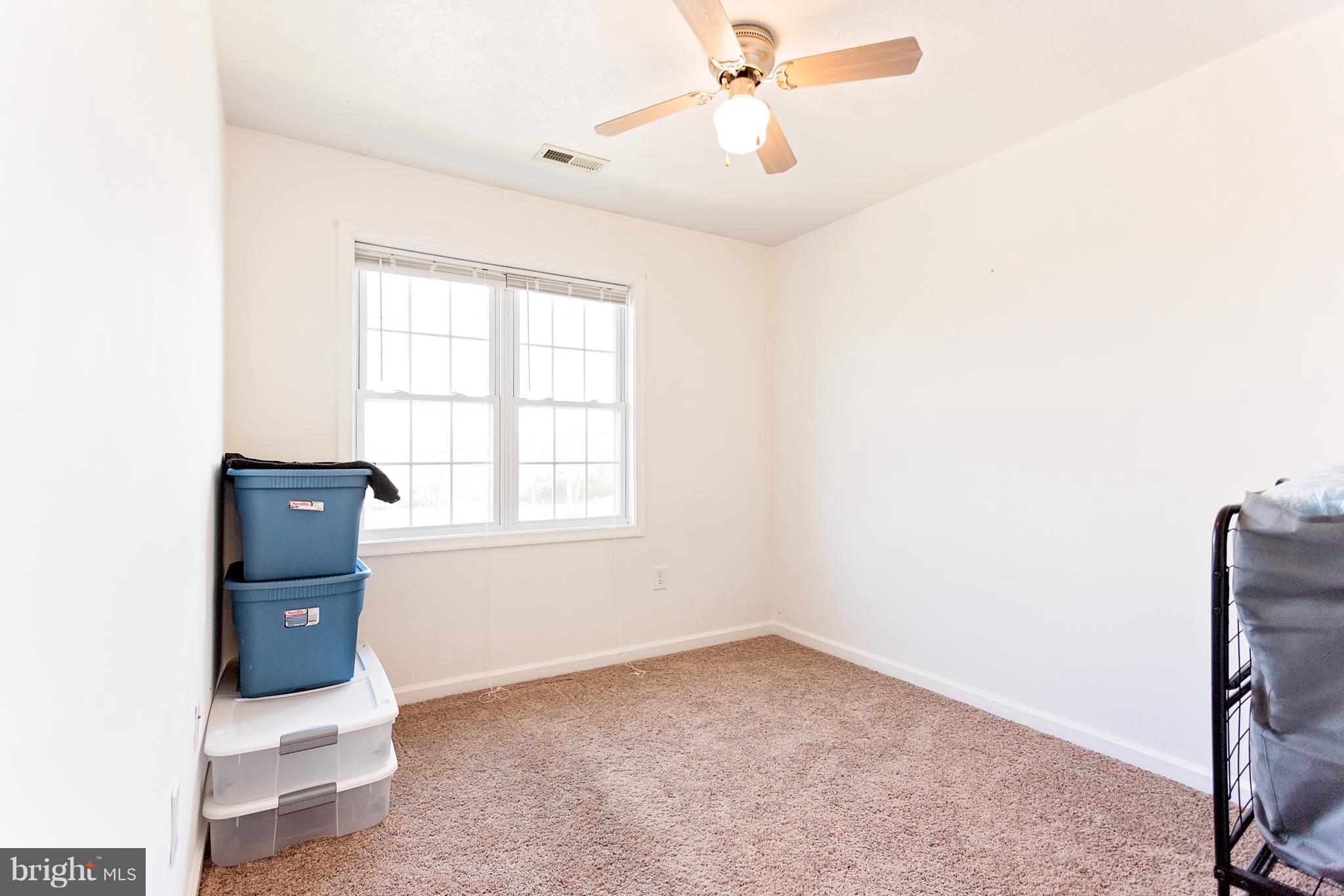 HILLCREST - Residential