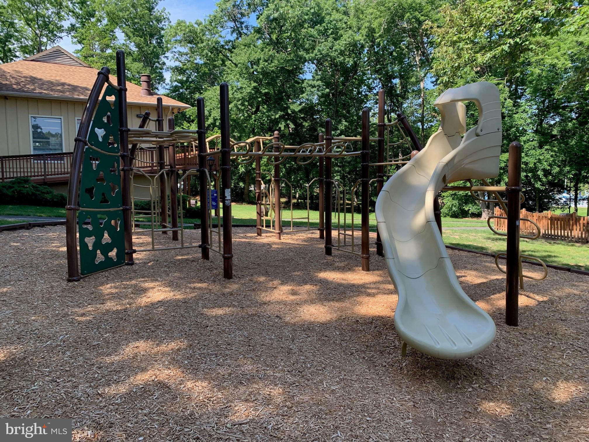 LAKE RIDGE - Residential