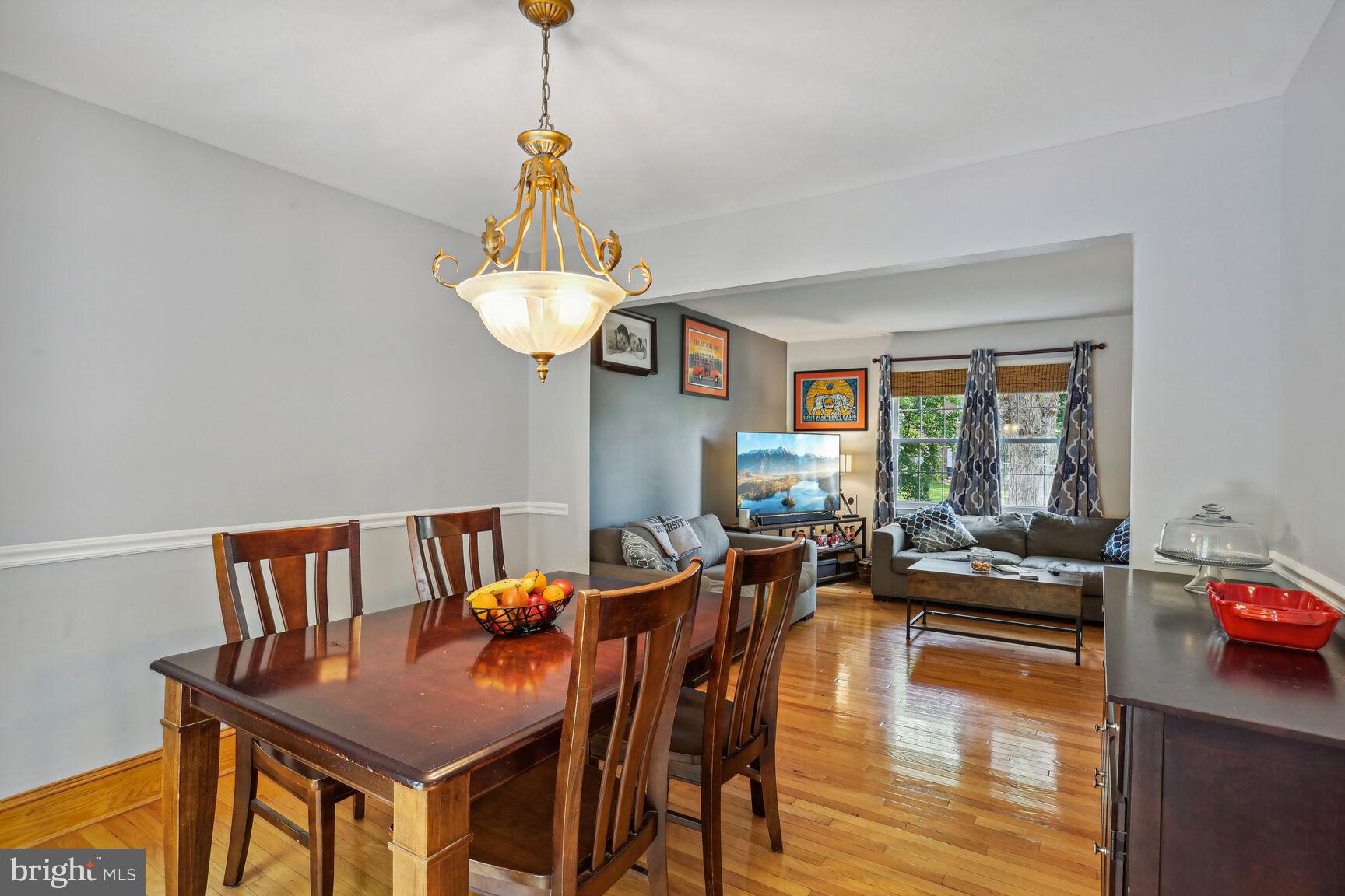 LAKE RIDGE - Residential