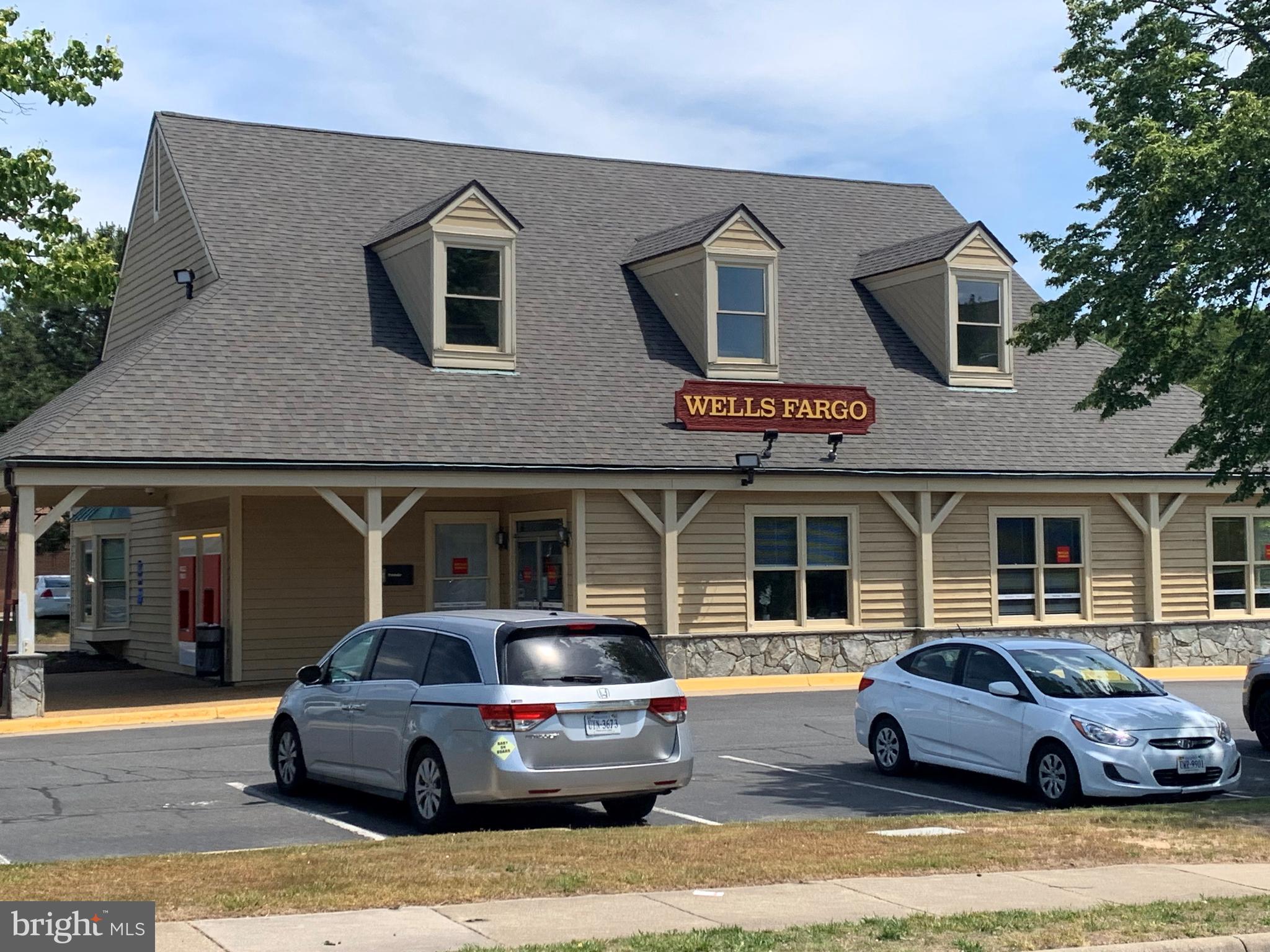 LAKE RIDGE - Residential