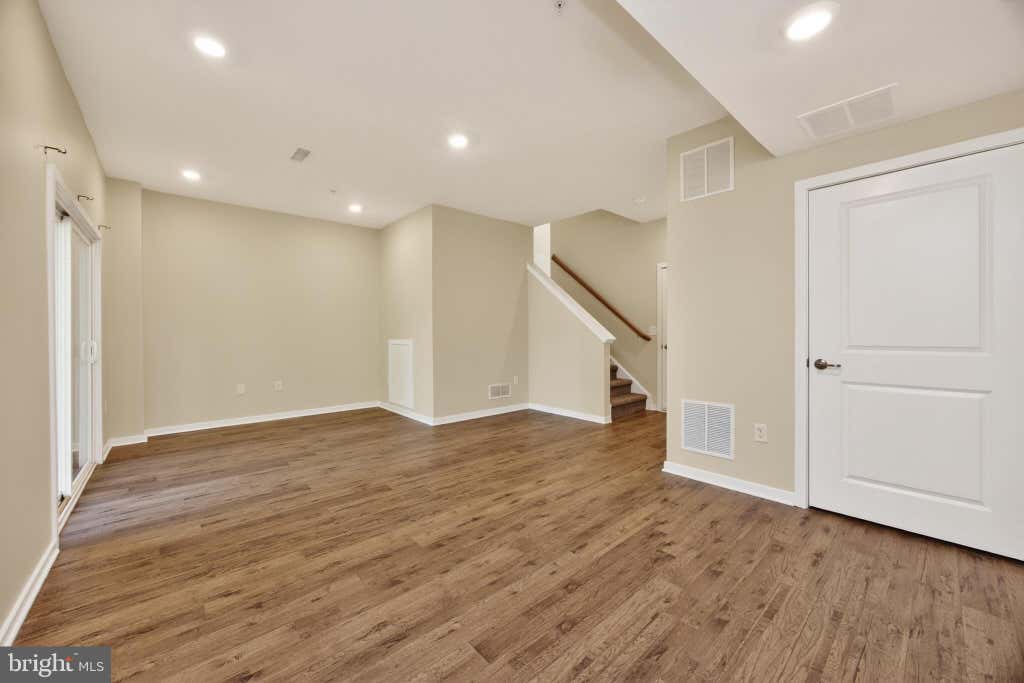Photo of 1876 Boulder Drive, DOWNINGTOWN, PA 19335 (MLS # PACT2127358)