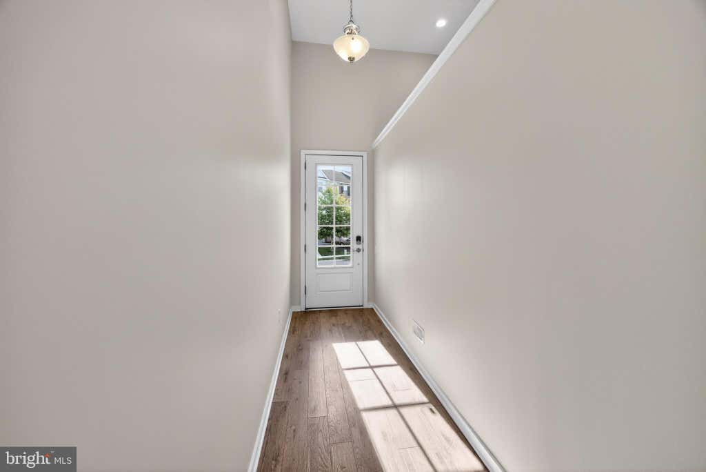 Photo of 1876 Boulder Drive, DOWNINGTOWN, PA 19335 (MLS # PACT2127358)