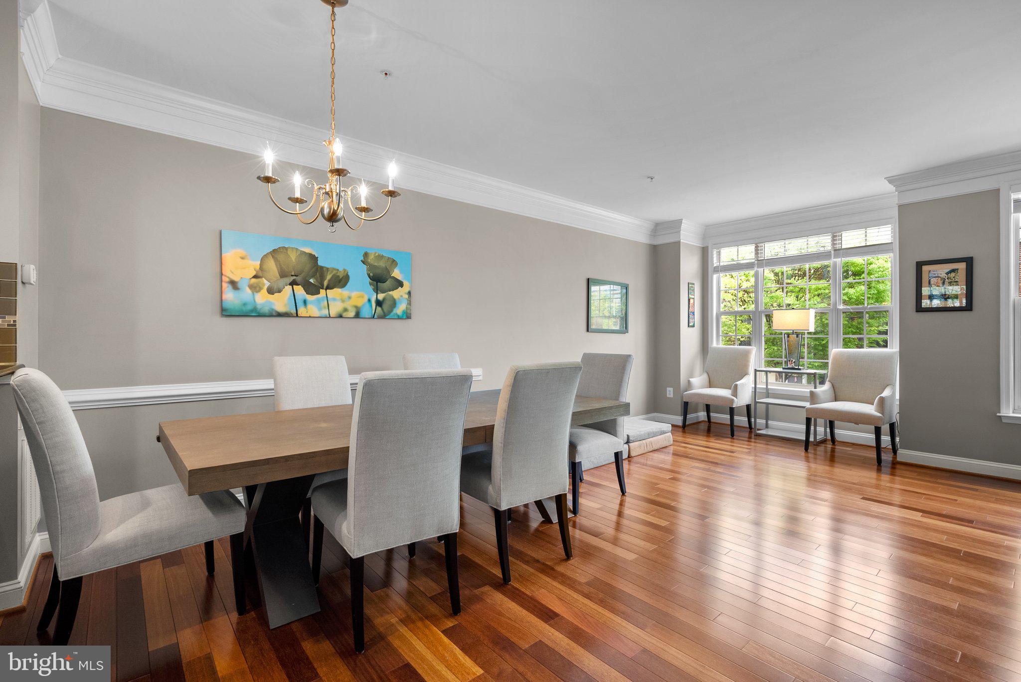 SMALLS NURSERY - Residential