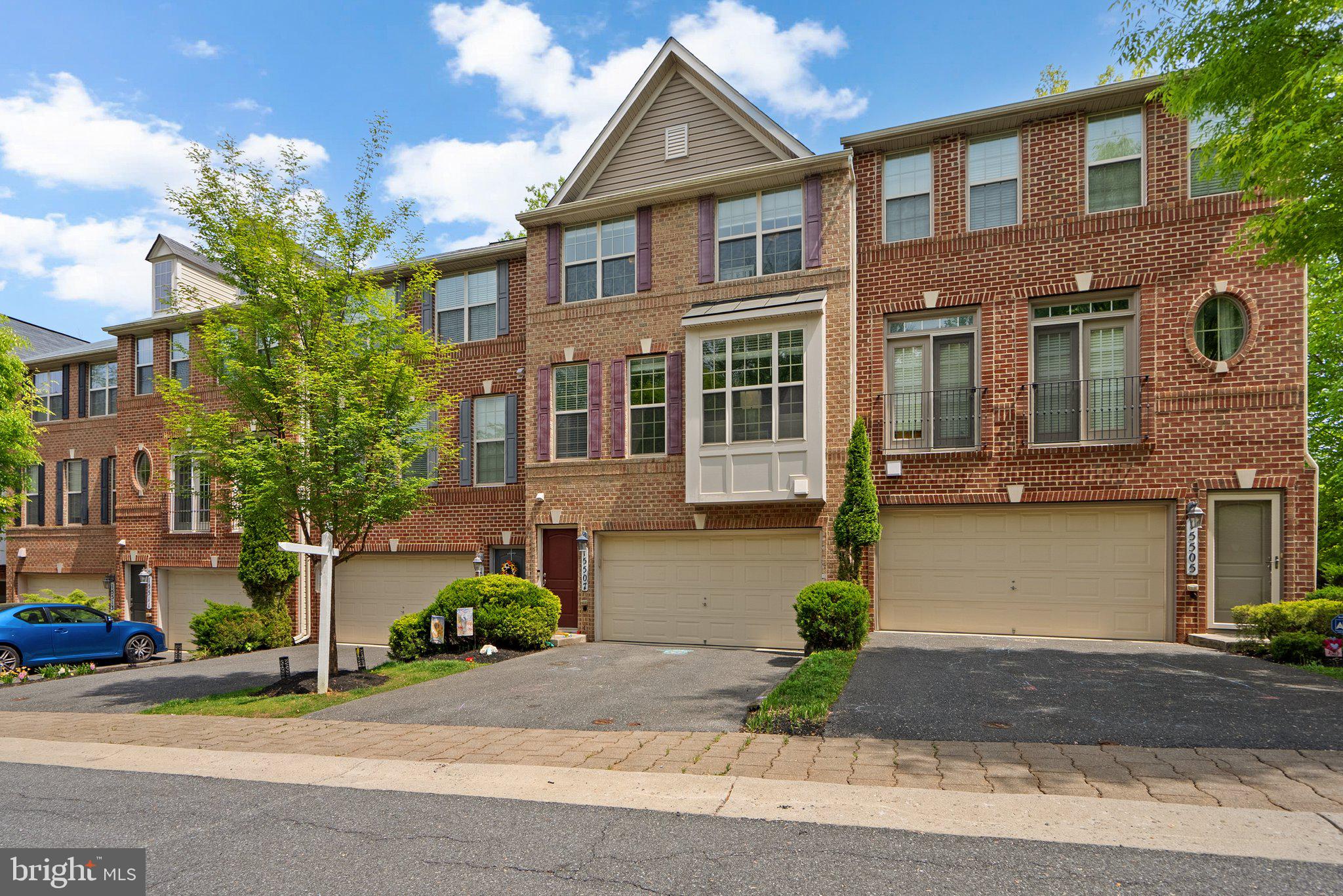 SMALLS NURSERY - Residential