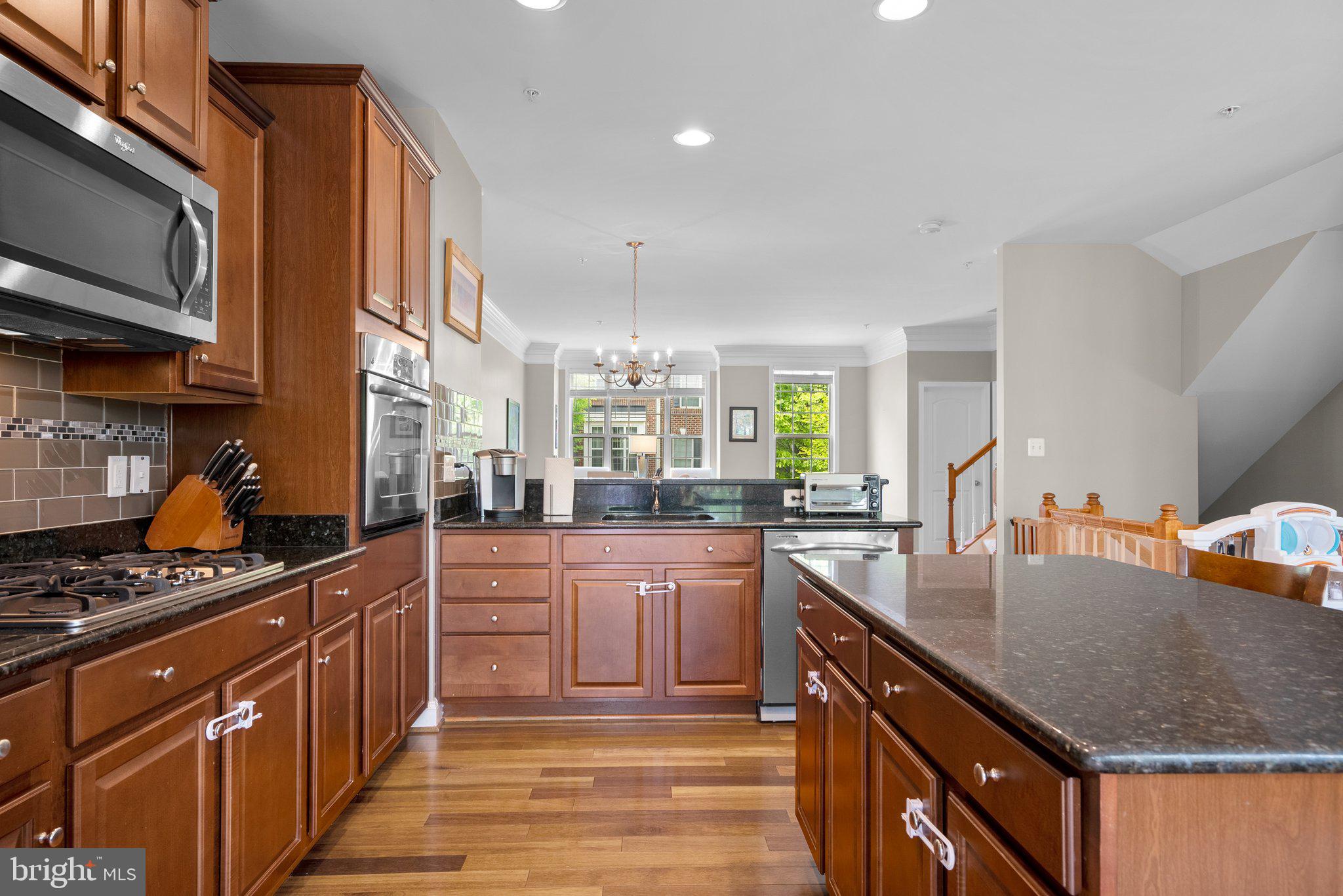 SMALLS NURSERY - Residential