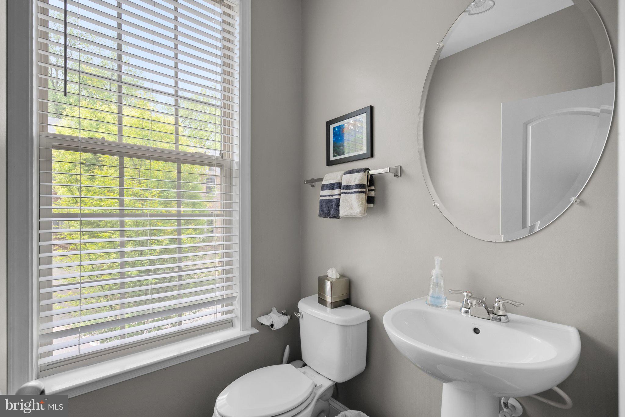 SMALLS NURSERY - Residential