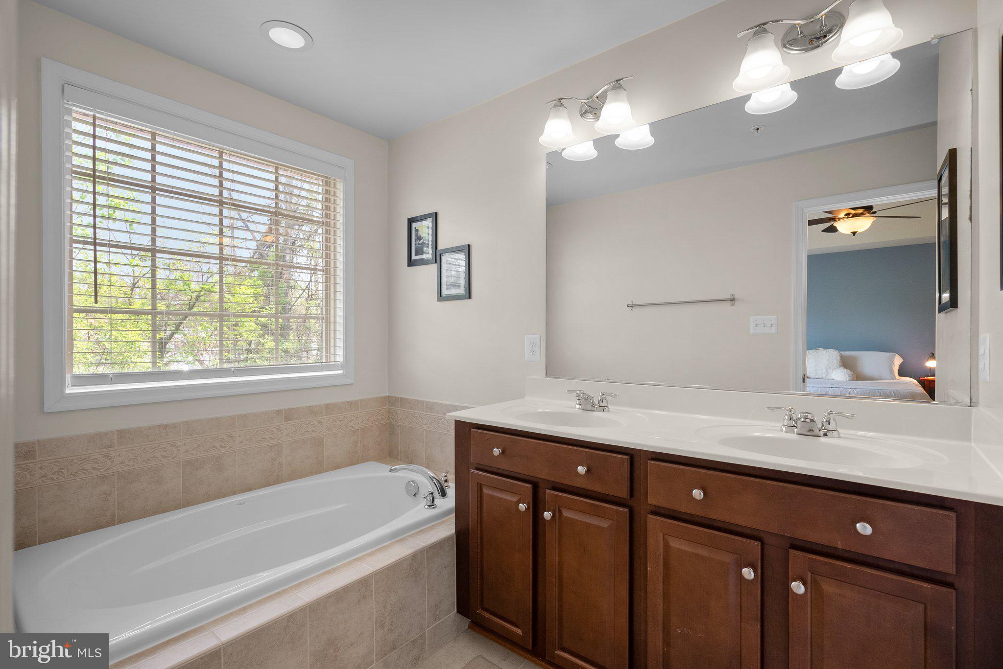 SMALLS NURSERY - Residential