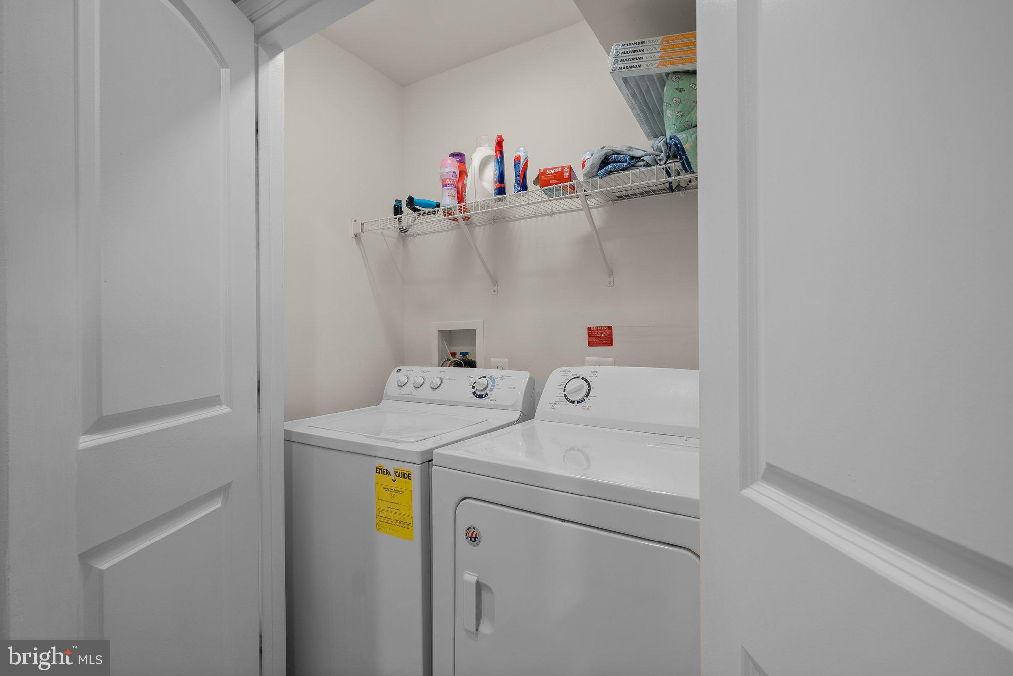 SMALLS NURSERY - Residential