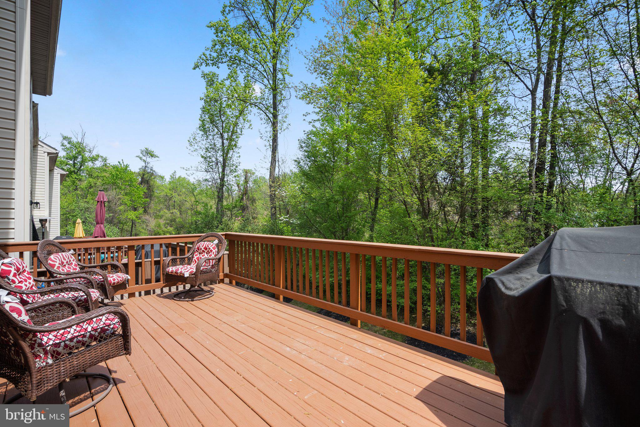 SMALLS NURSERY - Residential