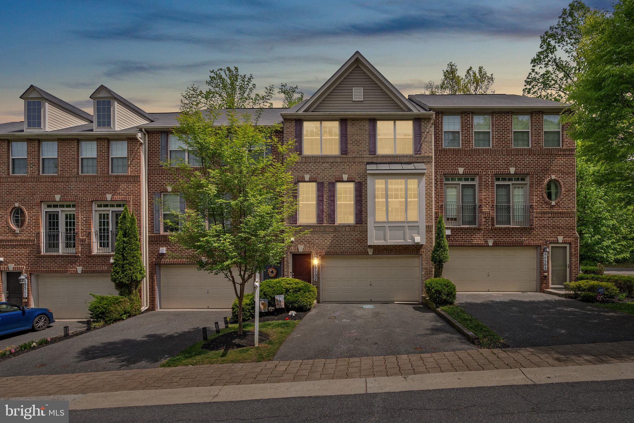 SMALLS NURSERY - Residential