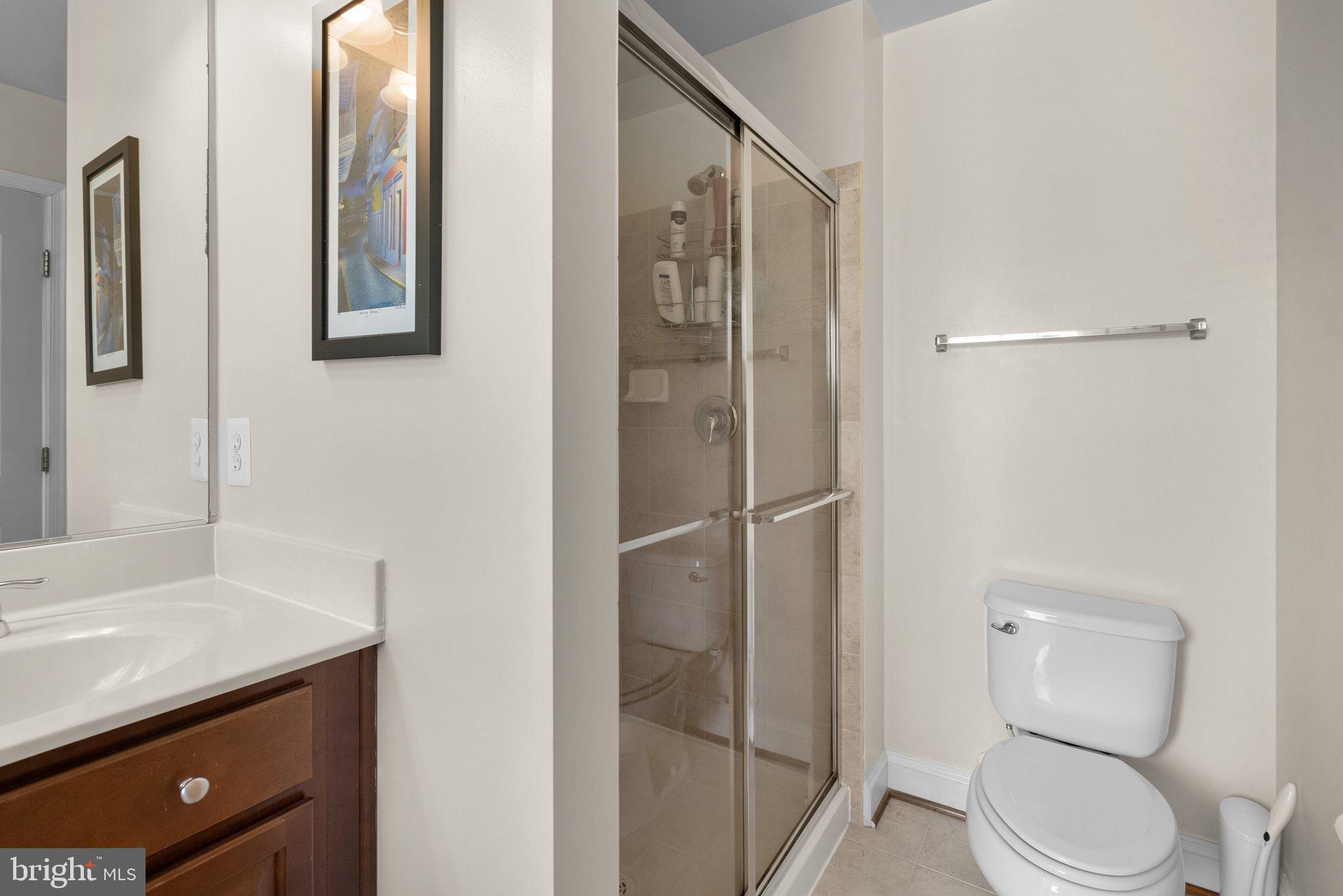 SMALLS NURSERY - Residential