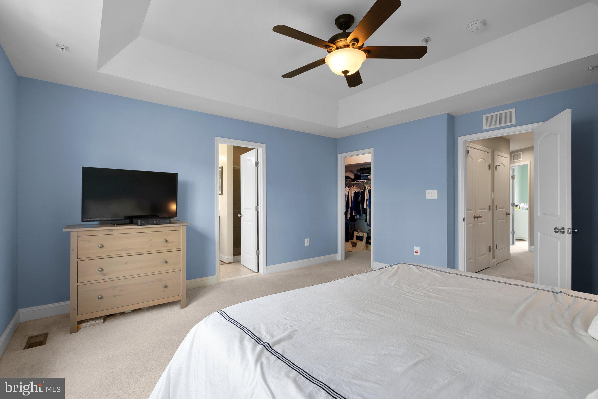 SMALLS NURSERY - Residential