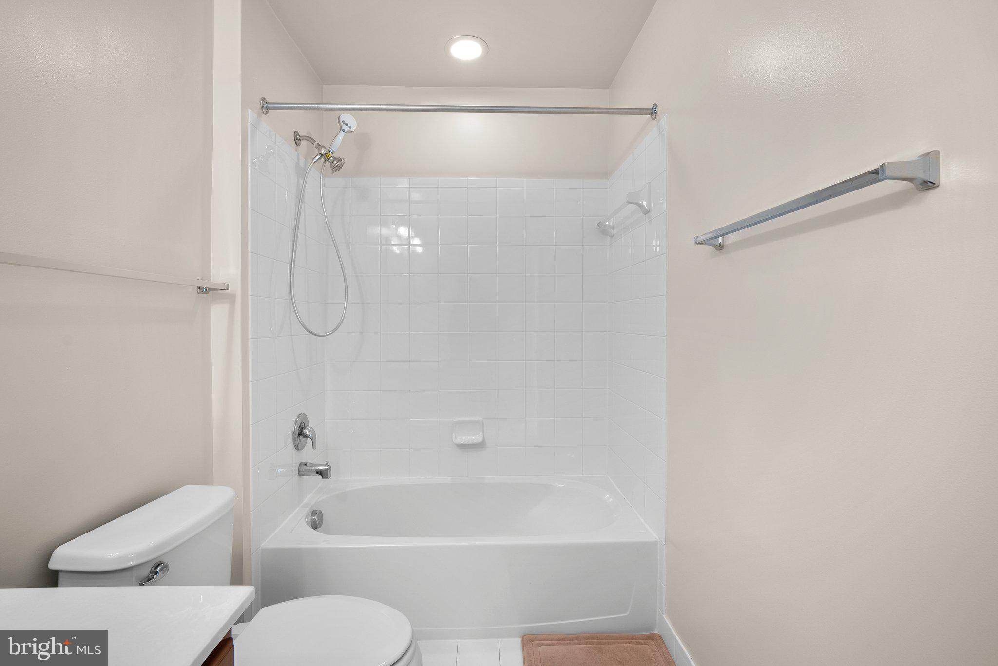 SMALLS NURSERY - Residential