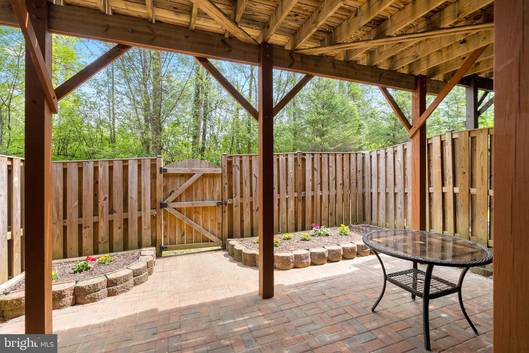 SMALLS NURSERY - Residential