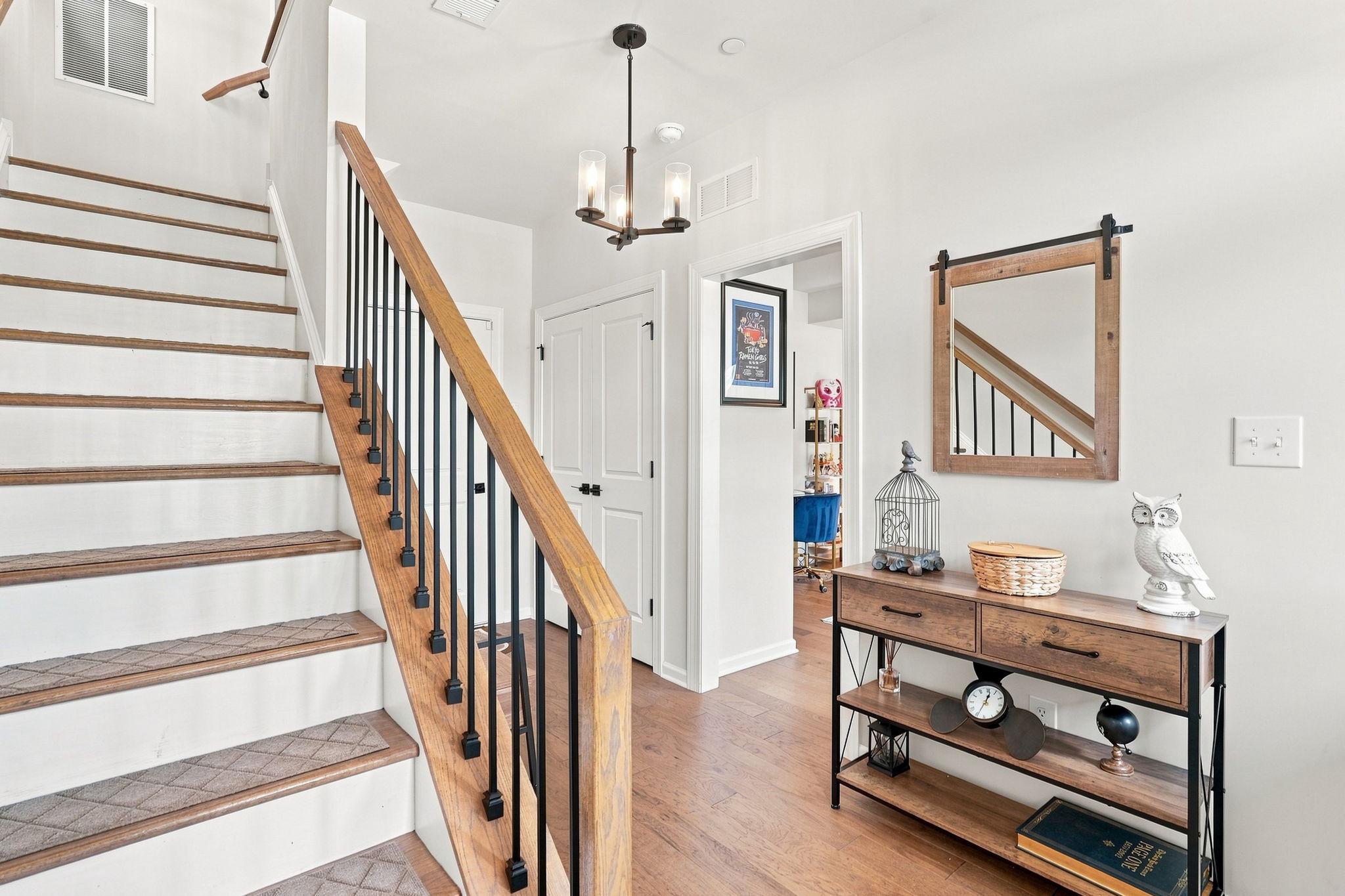 189 SMITHWORKS BOULEVARD