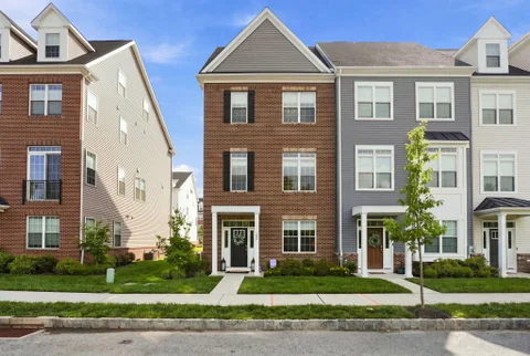189 Smithworks Boulevard, Phoenixville, PA 19460 - MLS#: PACT2133654
