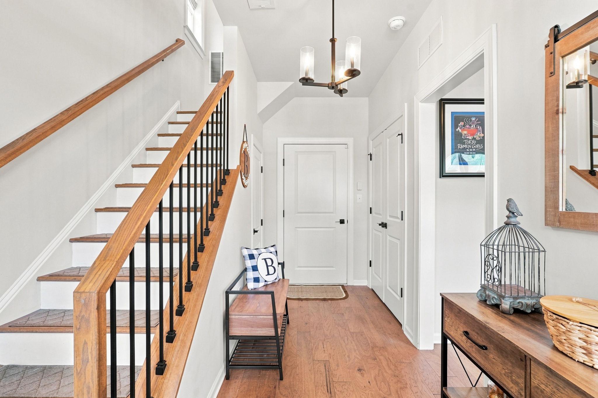 189 SMITHWORKS BOULEVARD