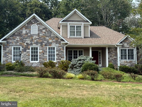 Photo for 3562 SOUTHAMPTON DRIVE