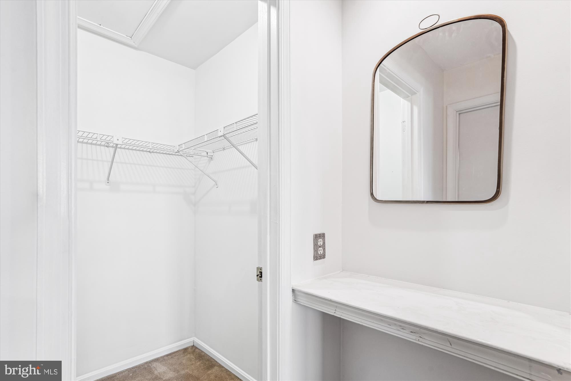 AVONSHIRE - Residential