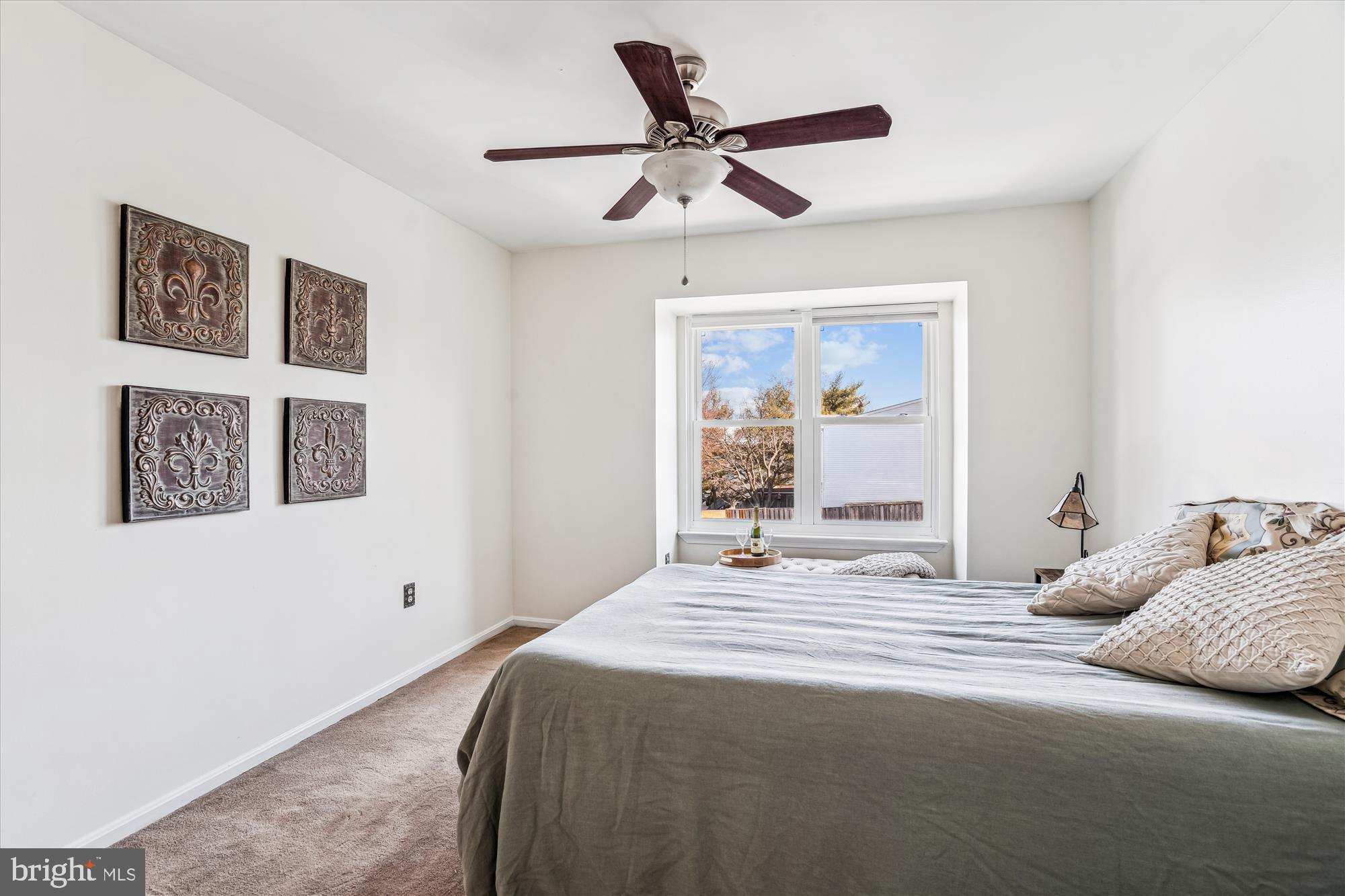 AVONSHIRE - Residential