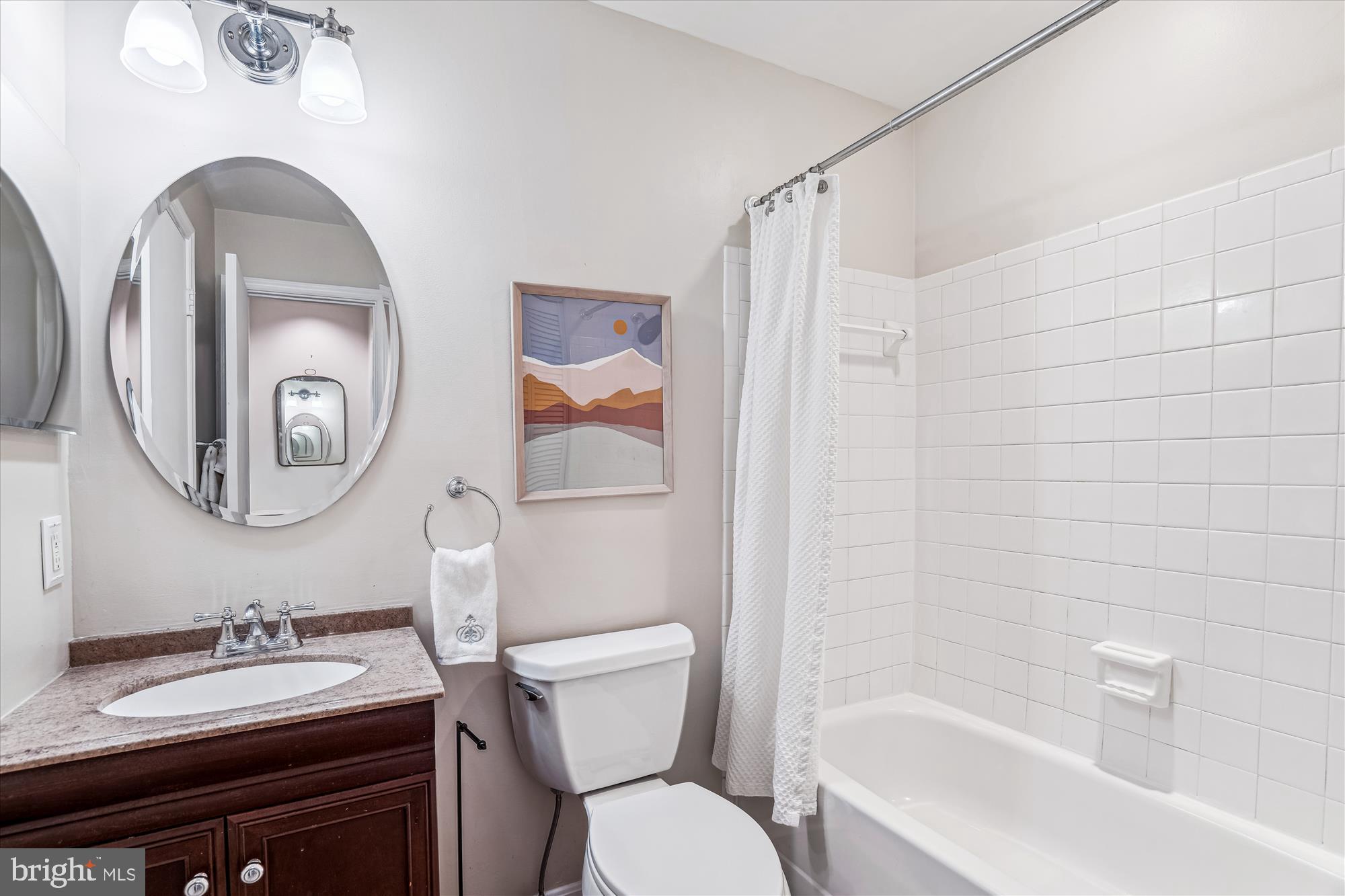 AVONSHIRE - Residential