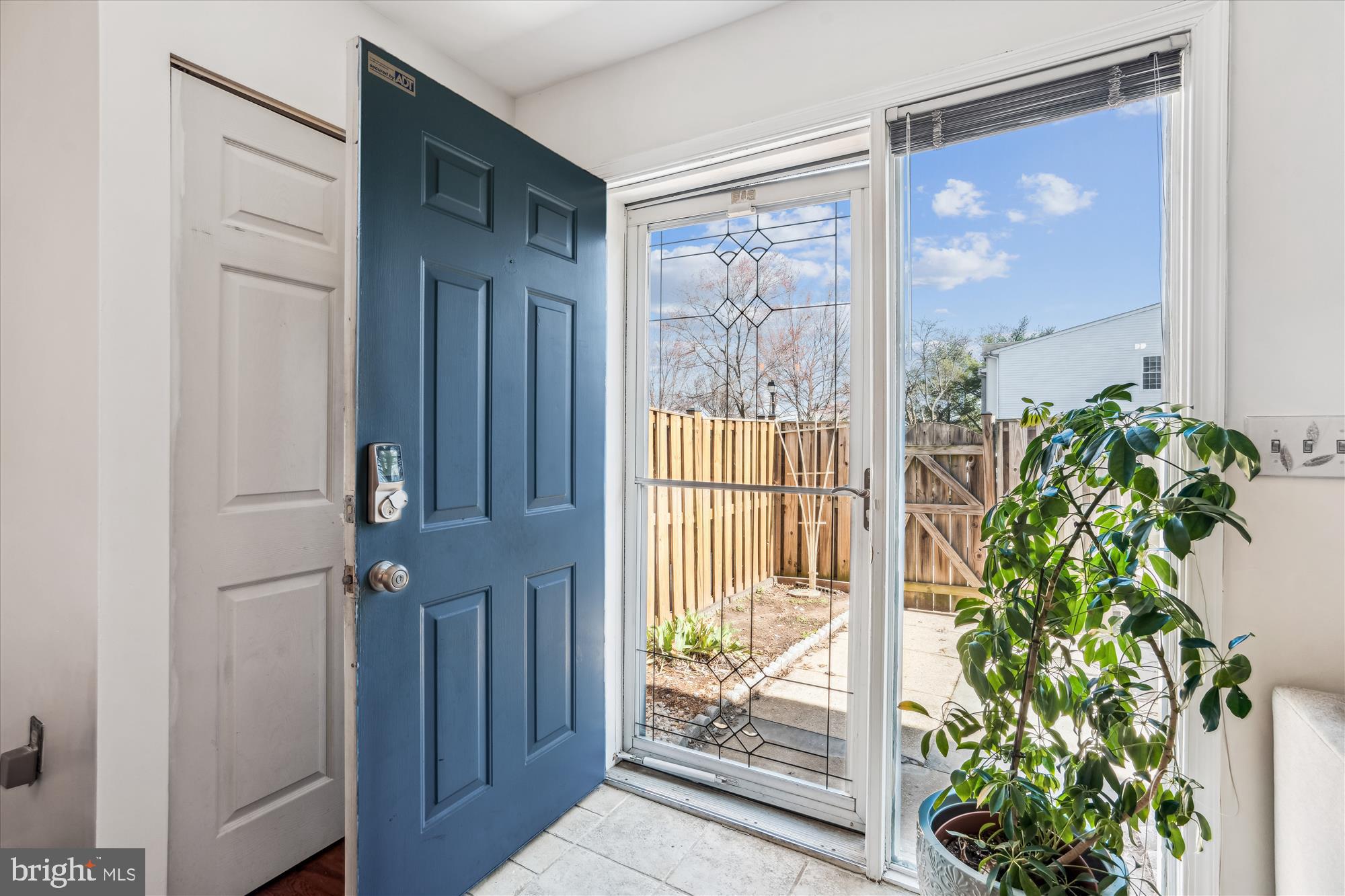 AVONSHIRE - Residential