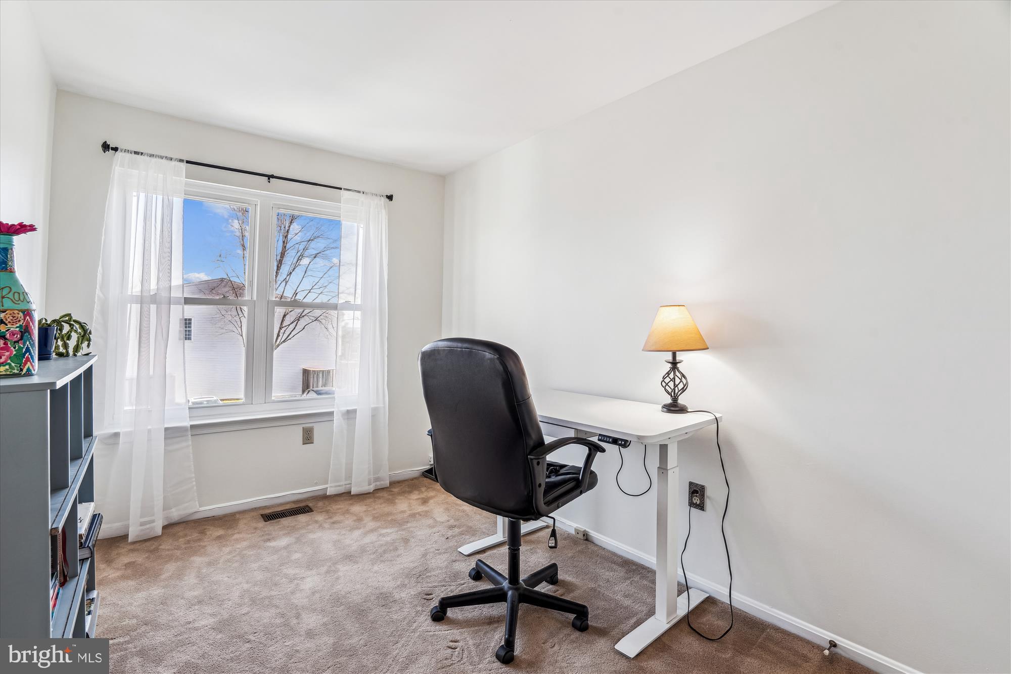 AVONSHIRE - Residential