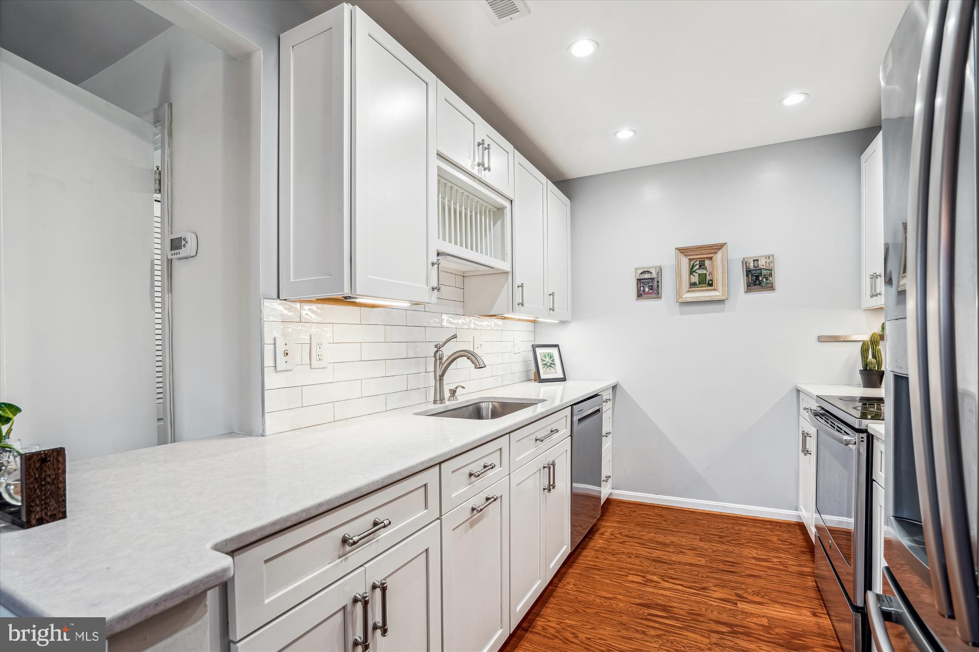 AVONSHIRE - Residential